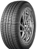 InterTrac TC565